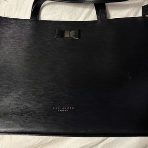 Ted baker bag